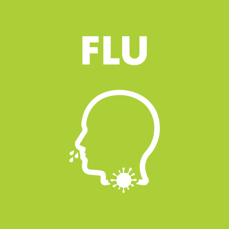 Flu